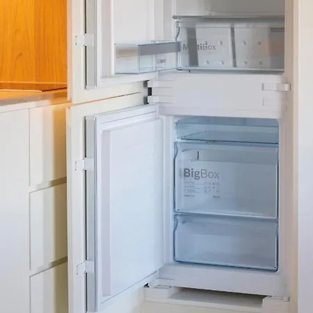 Hm - Infante Riverside N Oporto