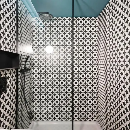 Hm - Infante Riverside N 아파트 포르투