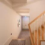 Διαμέρισμα Hm - Infante Riverside N Πόρτο